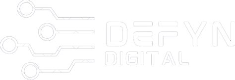 penrith web design|Defyn Digital .